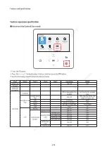 Preview for 14 page of Samsung MWR-WW10N Service Manual