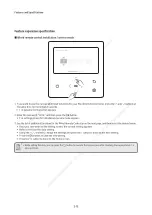 Предварительный просмотр 16 страницы Samsung MWR-WW10N Service Manual