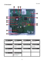 Preview for 30 page of Samsung MWR-WW10N Service Manual