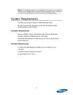 Preview for 23 page of Samsung MZ-7PC128N User Manual