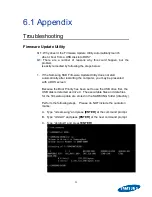 Preview for 51 page of Samsung MZ-7PC128N User Manual