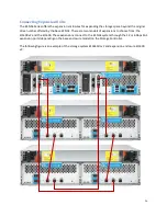 Preview for 26 page of Samsung NAS Series Hardware User Manual