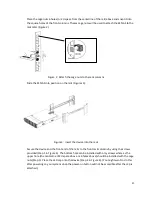 Preview for 45 page of Samsung NAS Series Hardware User Manual