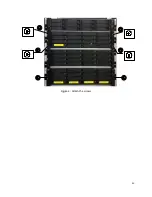 Preview for 46 page of Samsung NAS Series Hardware User Manual