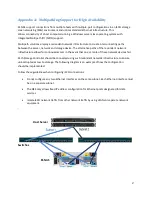 Preview for 47 page of Samsung NAS Series Hardware User Manual