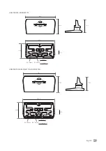 Preview for 59 page of Samsung NE460 Installation Manual