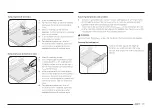 Preview for 49 page of Samsung NE63A6511SB User Manual