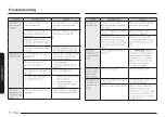 Preview for 56 page of Samsung NE63A6511SB User Manual