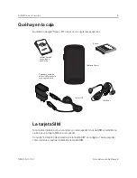 Preview for 5 page of Samsung Nexus S GT-i9020A Guía Del Usuario