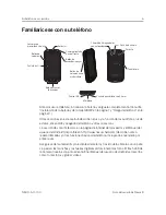 Preview for 6 page of Samsung Nexus S GT-i9020A Guía Del Usuario
