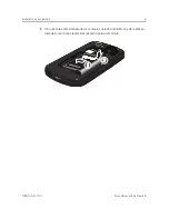 Preview for 9 page of Samsung Nexus S GT-i9020A Guía Del Usuario