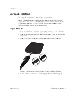 Preview for 11 page of Samsung Nexus S GT-i9020A Guía Del Usuario