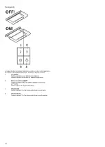 Предварительный просмотр 18 страницы Samsung NK24N1331IS/UR Installation Instruction Manual