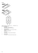 Предварительный просмотр 96 страницы Samsung NK24N1331IS/UR Installation Instruction Manual