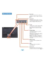 Предварительный просмотр 35 страницы Samsung NP-X22 User Manual