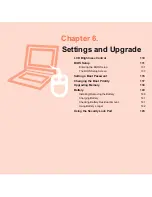 Предварительный просмотр 130 страницы Samsung NP-X22 User Manual