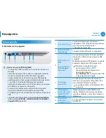 Preview for 29 page of Samsung NP520U4C Guía Del Usuario