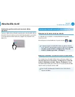 Preview for 50 page of Samsung NP520U4C Guía Del Usuario