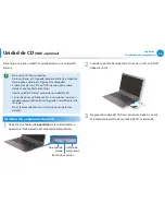 Preview for 51 page of Samsung NP520U4C Guía Del Usuario