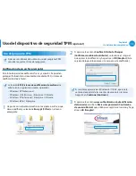 Preview for 74 page of Samsung NP520U4C Guía Del Usuario