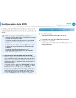 Preview for 97 page of Samsung NP520U4C Guía Del Usuario