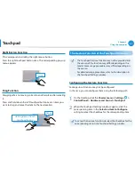 Preview for 48 page of Samsung NP530U4C User Manual