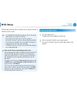 Preview for 95 page of Samsung NP530U4C User Manual