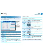 Preview for 96 page of Samsung NP530U4C User Manual