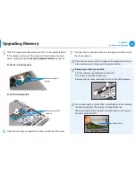 Preview for 103 page of Samsung NP530U4C User Manual