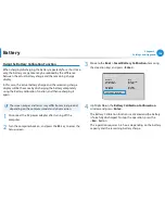 Preview for 107 page of Samsung NP530U4C User Manual