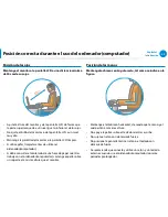 Preview for 23 page of Samsung NP770Z7E Guías Del Usuario Manual