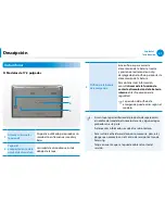 Preview for 32 page of Samsung NP770Z7E Guías Del Usuario Manual