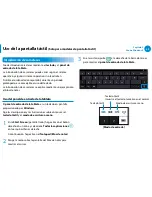 Preview for 50 page of Samsung NP770Z7E Guías Del Usuario Manual