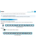 Preview for 54 page of Samsung NP770Z7E Guías Del Usuario Manual