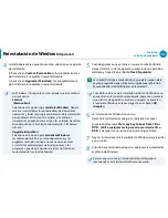 Preview for 120 page of Samsung NP770Z7E Guías Del Usuario Manual