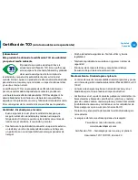 Preview for 150 page of Samsung NP770Z7E Guías Del Usuario Manual