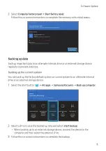 Preview for 8 page of Samsung NP950XED Repair Manual