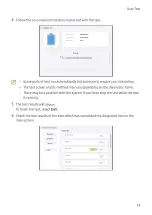 Preview for 14 page of Samsung NP950XED Repair Manual