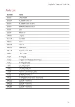 Preview for 16 page of Samsung NP950XED Repair Manual