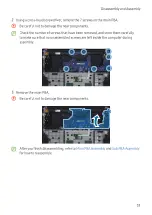 Preview for 33 page of Samsung NP950XED Repair Manual