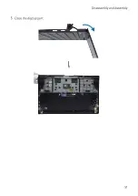 Preview for 51 page of Samsung NP950XED Repair Manual