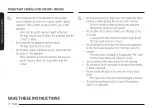 Preview for 18 page of Samsung NQ70CB700D12AA User Manual