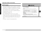 Preview for 20 page of Samsung NQ70CB700D12AA User Manual