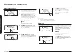 Preview for 32 page of Samsung NQ70CB700D12AA User Manual