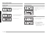 Preview for 54 page of Samsung NQ70CB700D12AA User Manual