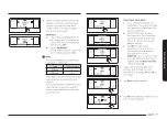 Preview for 55 page of Samsung NQ70CB700D12AA User Manual