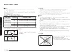 Preview for 56 page of Samsung NQ70CB700D12AA User Manual