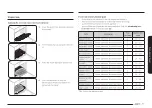 Preview for 57 page of Samsung NQ70CB700D12AA User Manual