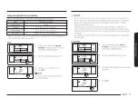 Предварительный просмотр 61 страницы Samsung NQ70CB700D12AA User Manual