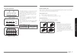 Предварительный просмотр 65 страницы Samsung NQ70CB700D12AA User Manual